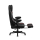 Huzaro Force 4.6 Carbon HZ-FORCE 4.6 CARBON - 1261677 - zdjęcie 3